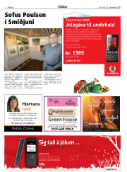 Síða 2