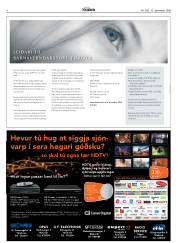 Síða 4