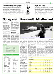 Síða 21