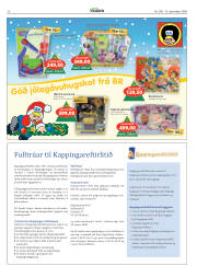Síða 24