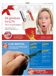 Síða 28