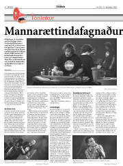 Síða 38