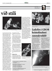 Síða 39