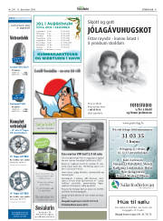 Síða 41