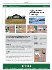 Síða 33