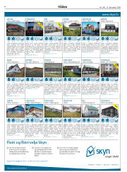 Síða 34