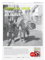 Síða 5