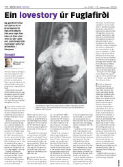 Síða 10
