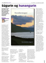 Síða 12