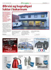 Síða 55
