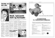 Síða 4