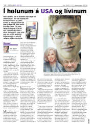 Síða 14