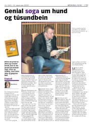Síða 15