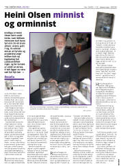 Síða 16