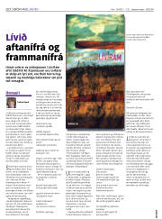 Síða 20