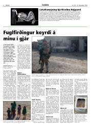Síða 6