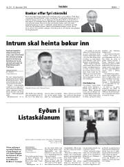 Síða 7