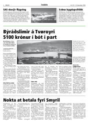 Síða 8
