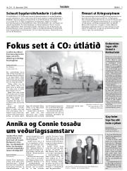 Síða 9