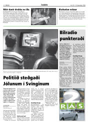Síða 10