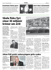 Síða 11