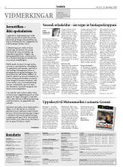 Síða 12