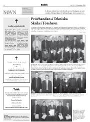 Síða 14