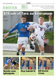 Síða 15