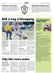 Síða 16