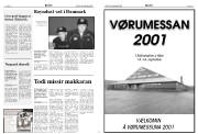 Síða 7