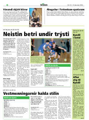 Síða 18