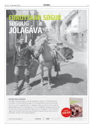 Síða 19
