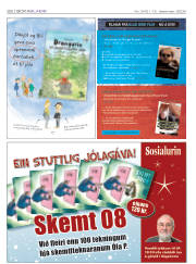 Síða 22