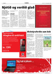 Síða 4