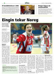 Síða 22