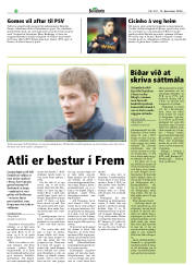 Síða 24