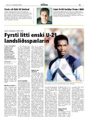 Síða 25