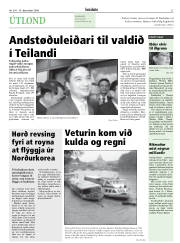 Síða 27
