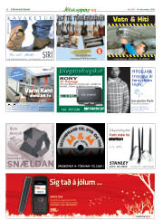 Síða 36