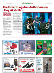 Síða 39