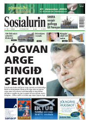 Síða 1