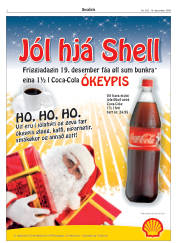 Síða 2