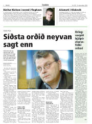 Síða 4