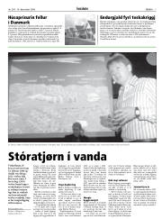 Síða 7