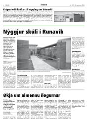 Síða 8