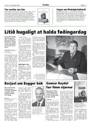 Síða 9