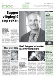 Síða 10