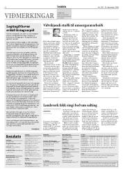 Síða 12