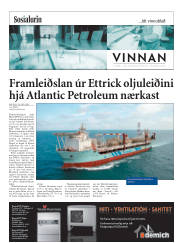 Síða 23