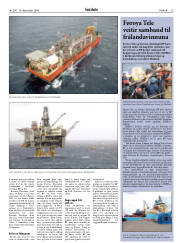 Síða 25